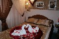 Гостиница Городок в Осе